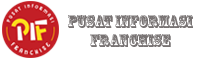 Pusat Informasi Franchise